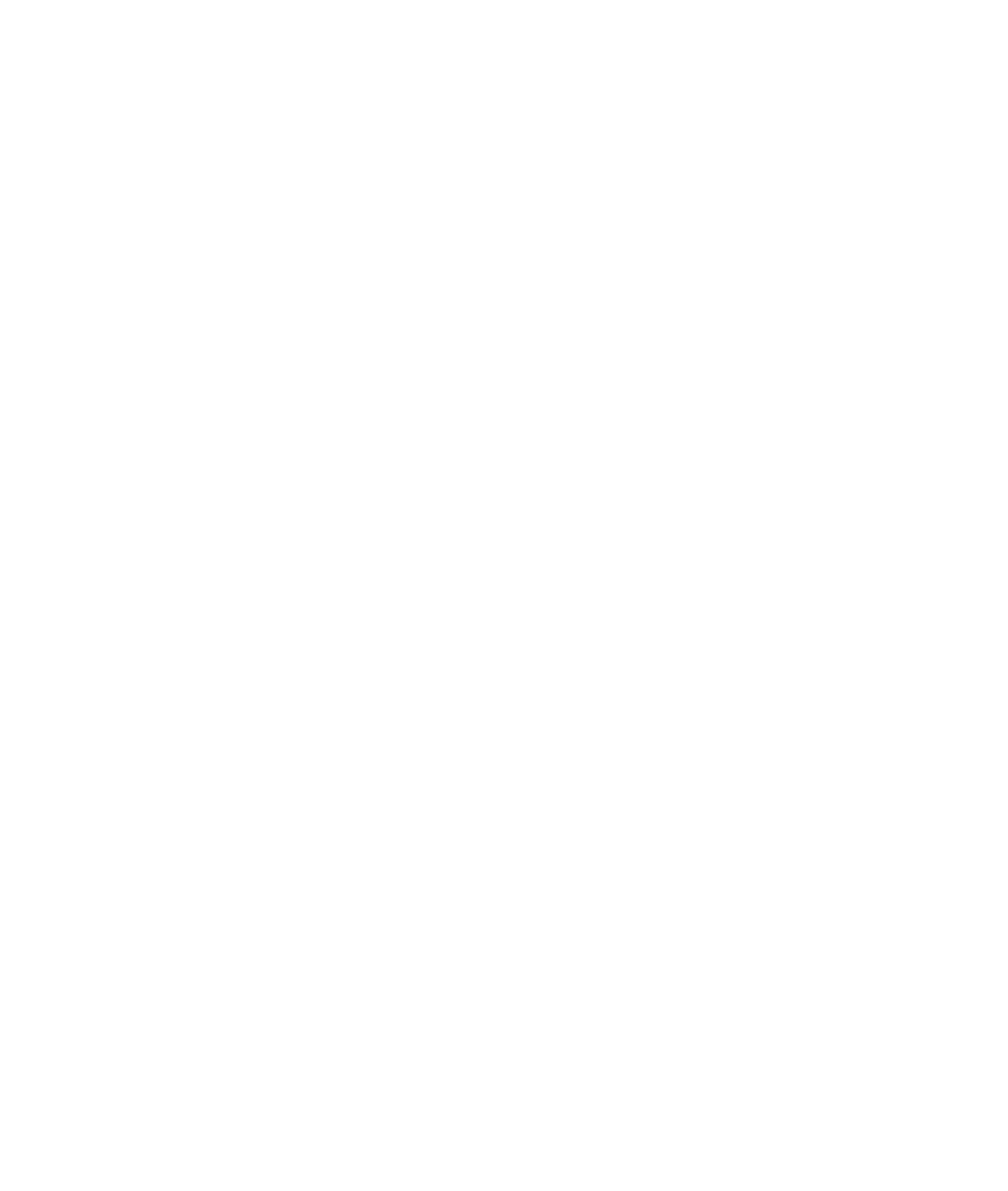 HydroStation Watersports